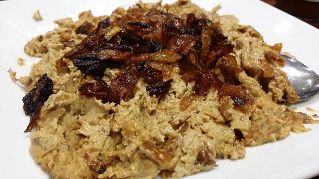 Peris Restaurant | restaurant | 12155 E Carson St, Hawaiian Gardens, CA 90716, USA | 5628652717 OR +1 562-865-2717