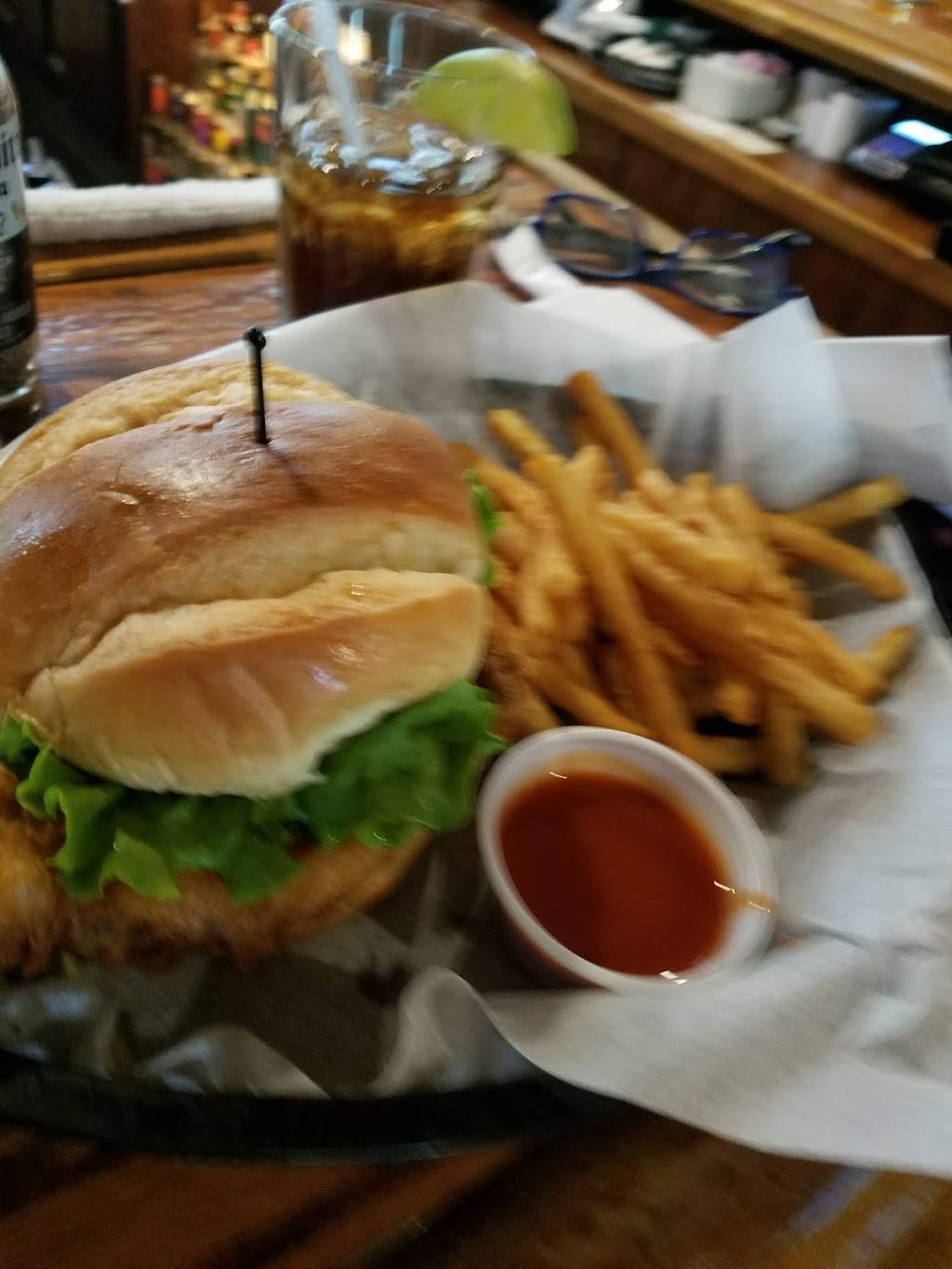 Marx Pioneer Inn | restaurant | W180S7808 Pioneer Dr, Muskego, WI 53150, USA | 2629711171 OR +1 262-971-1171