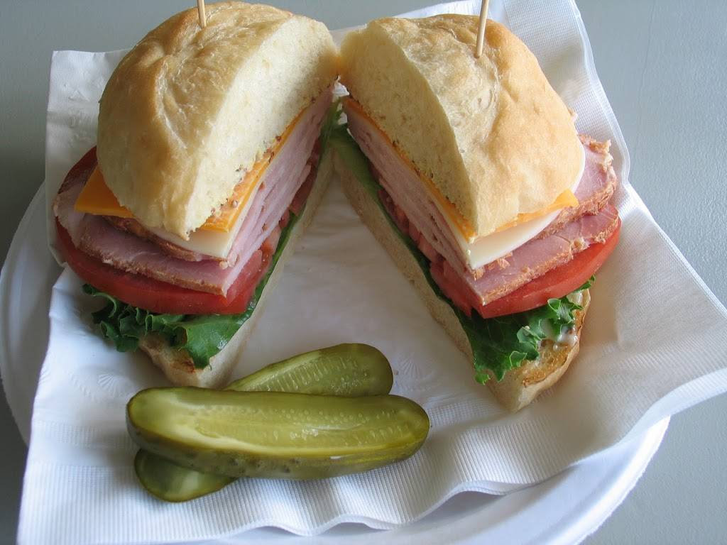 Ogis European Bakery and Deli - Healthy Homemade Sandwiches, Ca | bakery | 1651 Eldorado Pkwy, McKinney, TX 75069, USA | 9725489594 OR +1 972-548-9594