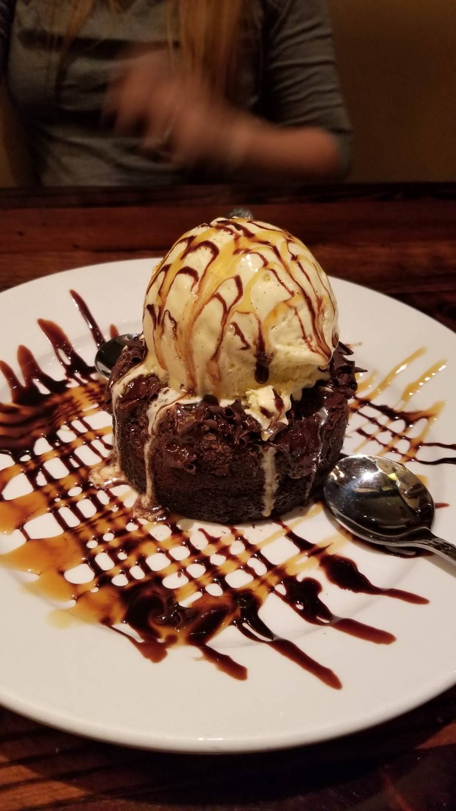 LongHorn Steakhouse | meal takeaway | 4965 S Baldwin Rd, Orion Charter Township, MI 48359, USA | 2483932500 OR +1 248-393-2500