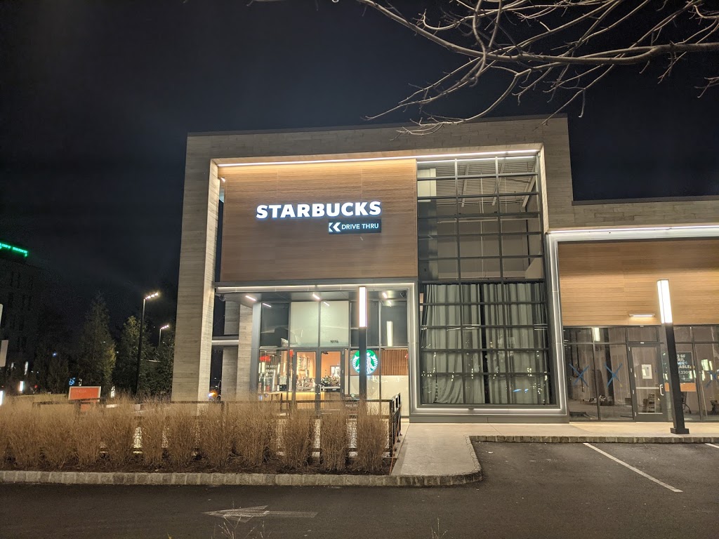 Starbucks | cafe | 1011 G Morris Ave Suite A, Union, NJ 07083, USA | 7324047805 OR +1 732-404-7805