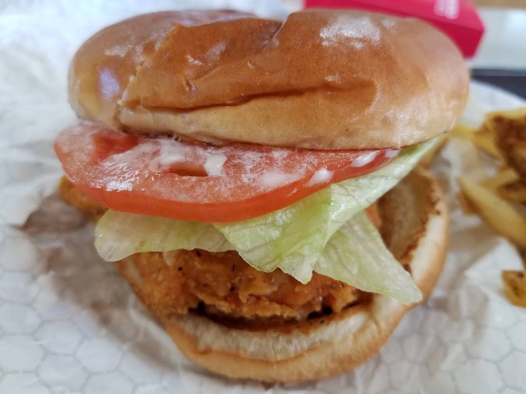 Wendys | restaurant | 3705 Plaza Dr, Oceanside, CA 92056, USA | 7606306732 OR +1 760-630-6732