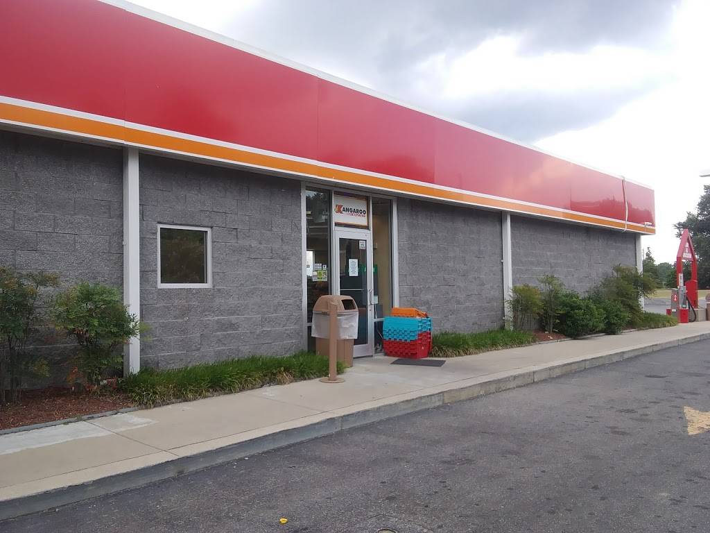 BP | restaurant | 2035 US-70 W, Goldsboro, NC 27530, USA | 9197353838 OR +1 919-735-3838