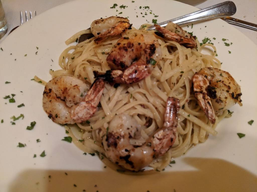 Fontina Grille | restaurant | 801 Pleasant Dr, Rockville, MD 20850, USA | 3019475400 OR +1 301-947-5400