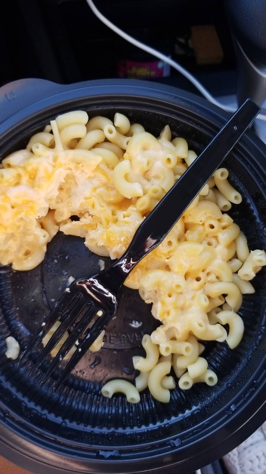 Noodles and Company | restaurant | 5794 S 108th St, Hales Corners, WI 53130, USA | 4145258200 OR +1 414-525-8200