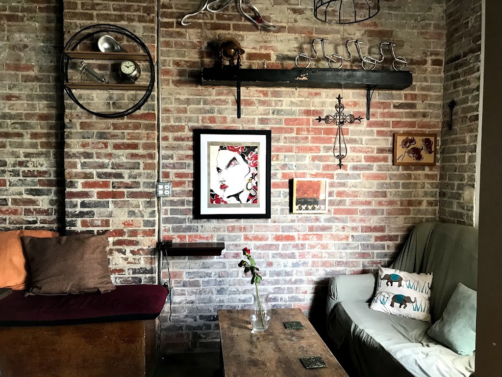 Two Bells Cafe Co | cafe | 315 N Ronald Reagan Blvd, Longwood, FL 32750, USA | 4073354989 OR +1 407-335-4989