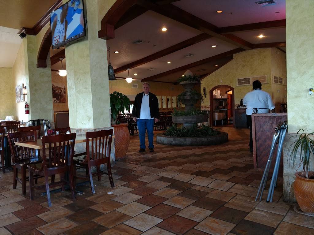 Los Cucos Mexican Restaurant | restaurant | 920 I-10, Seguin, TX 78155, USA | 8303033044 OR +1 830-303-3044