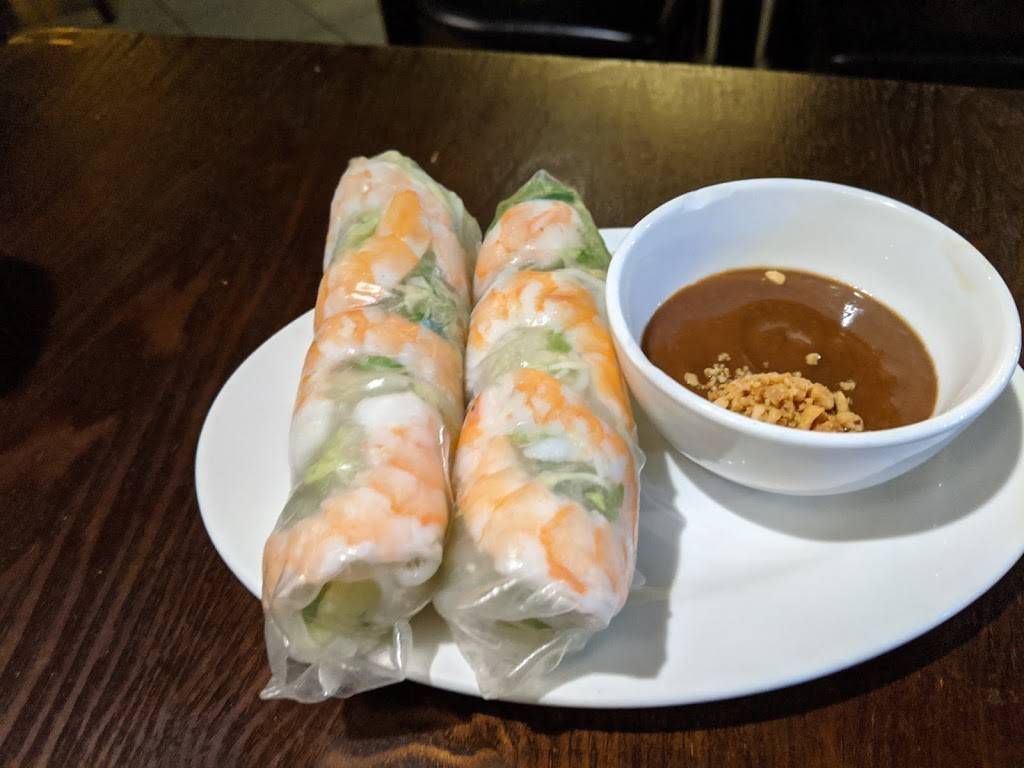 Kim Phuong | Vietnamese Restaurant | restaurant | 4500 NE Sunset Blvd, Renton, WA 98059, USA | 4252820402 OR +1 425-282-0402