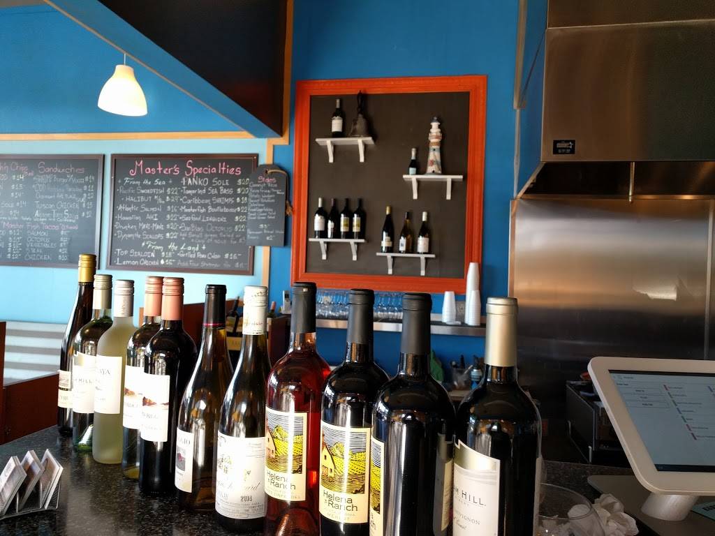 Cups cafe | restaurant | 3402, 77912 Country Club Dr, Palm Desert, CA 92211, USA | 7602000333 OR +1 760-200-0333