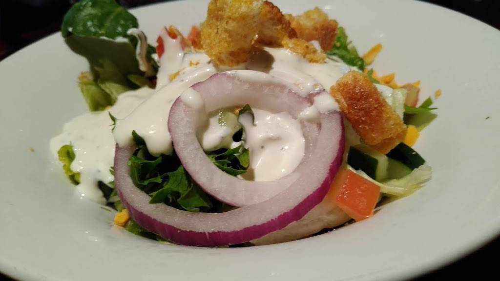 LongHorn Steakhouse | meal takeaway | 10240 E Washington St, Indianapolis, IN 46229, USA | 3178900300 OR +1 317-890-0300