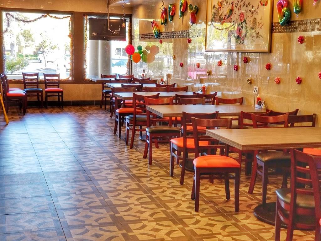 Rancho Kitchen | restaurant | 2654 Jamacha Road #111, El Cajon, CA 92019, USA | 6196705777 OR +1 619-670-5777