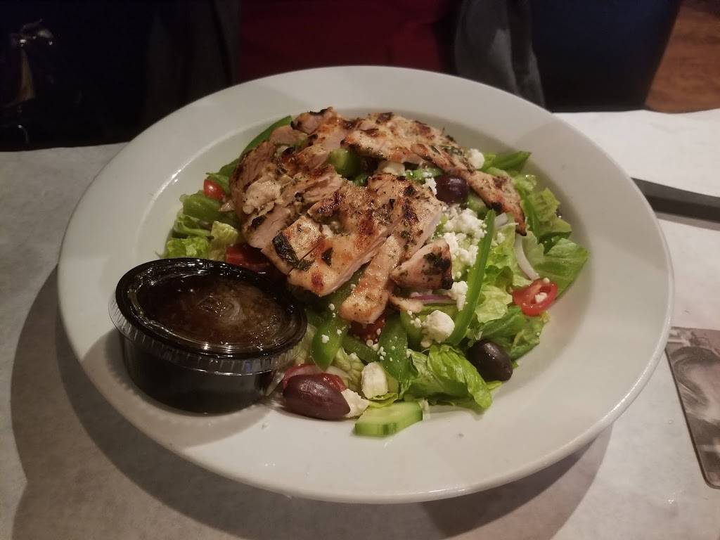 MJs Restaurant Bar and Grill | restaurant | 3205 NJ-66, Neptune City, NJ 07753, USA | 7329189700 OR +1 732-918-9700