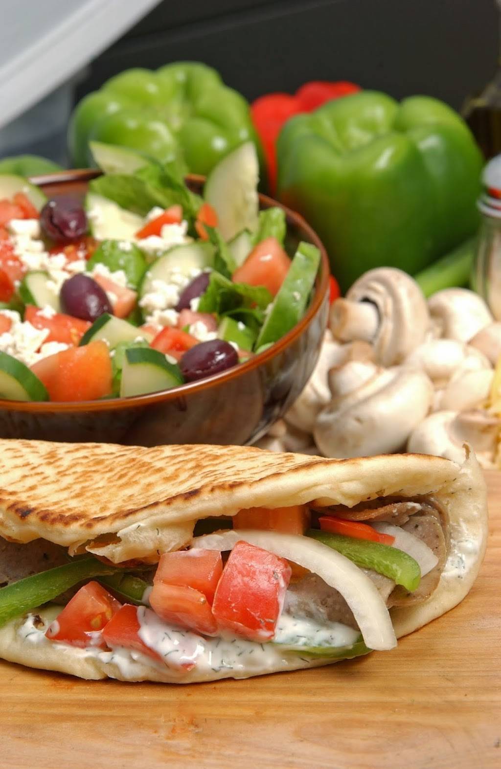 Sarpinos Pizzeria - Chicago Bucktown/Wicker Park | restaurant | 1852 N Damen Ave, Chicago, IL 60647, USA | 7732767777 OR +1 773-276-7777