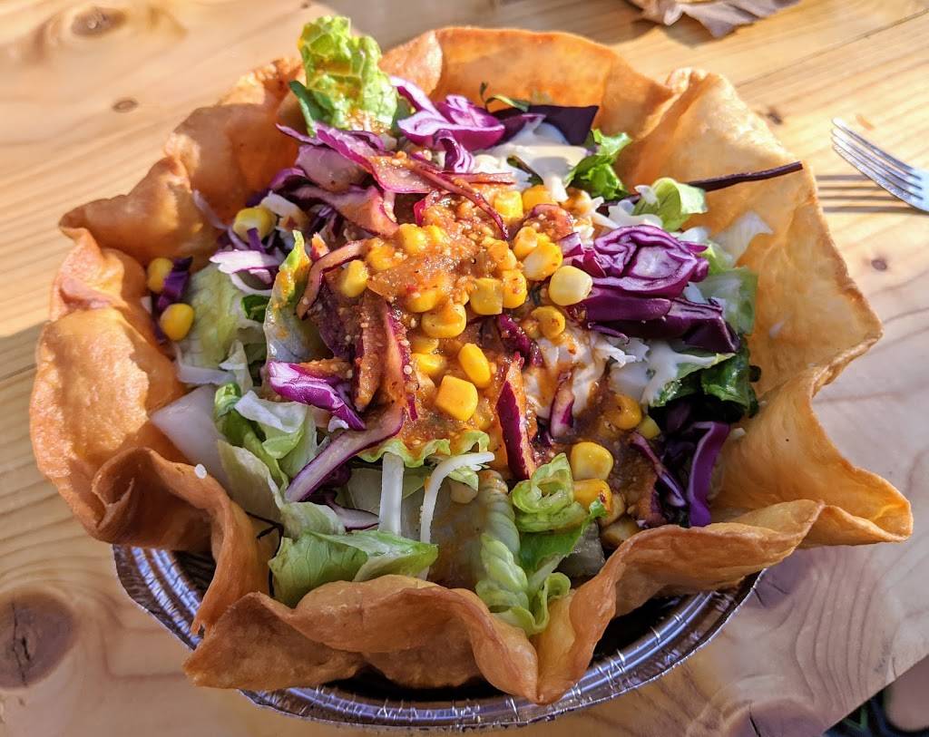 Azul Tequila | restaurant | 29 School St, Gorham, ME 04038, USA | 2072222008 OR +1 207-222-2008