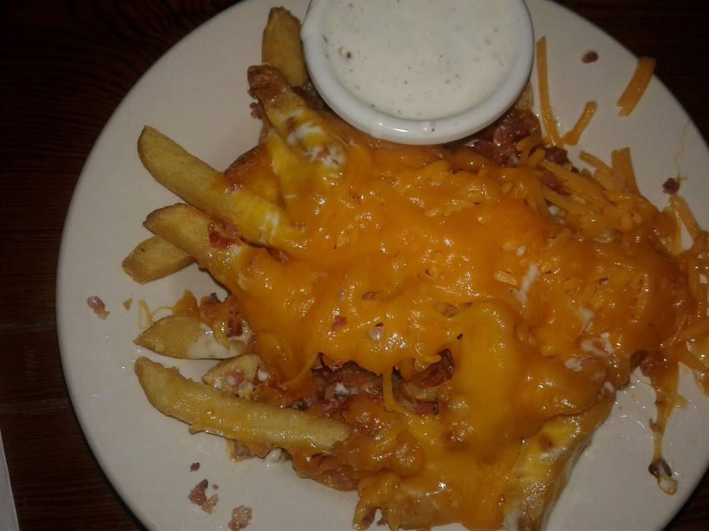 T-Roys Restaurant | restaurant | 113 Palmetto Pointe Rd, Marion, SC 29571, USA | 8434319845 OR +1 843-431-9845