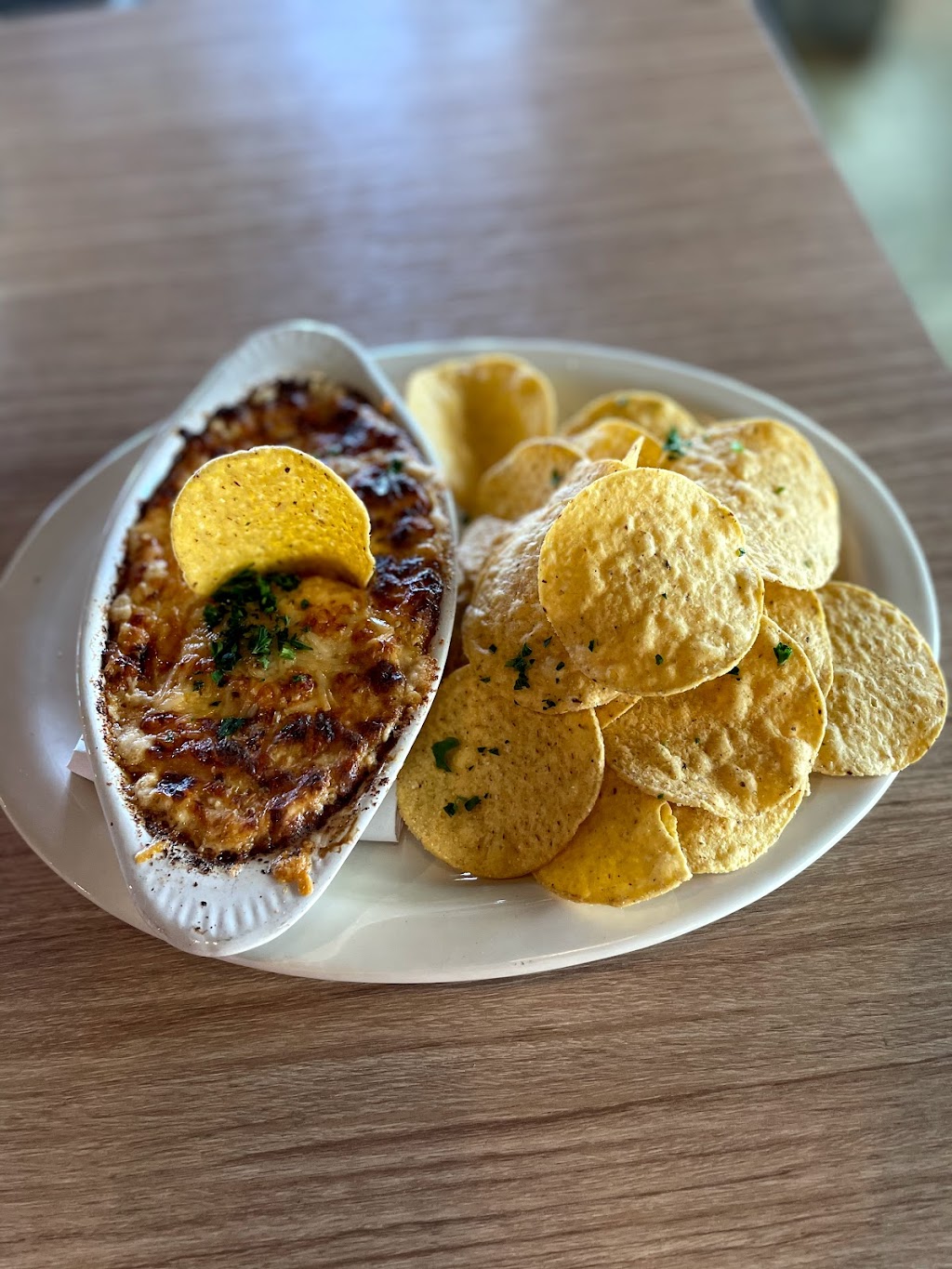 Sweet Georgia’s Juke Joint | restaurant | 41 Main St, Jekyll Island, GA 31527, USA | 9126359918 OR +1 912-635-9918