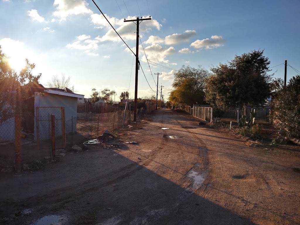 Maricopa Tacos | restaurant | 37880 AZ-84, Stanfield, AZ 85172, USA | 5203717025 OR +1 520-371-7025