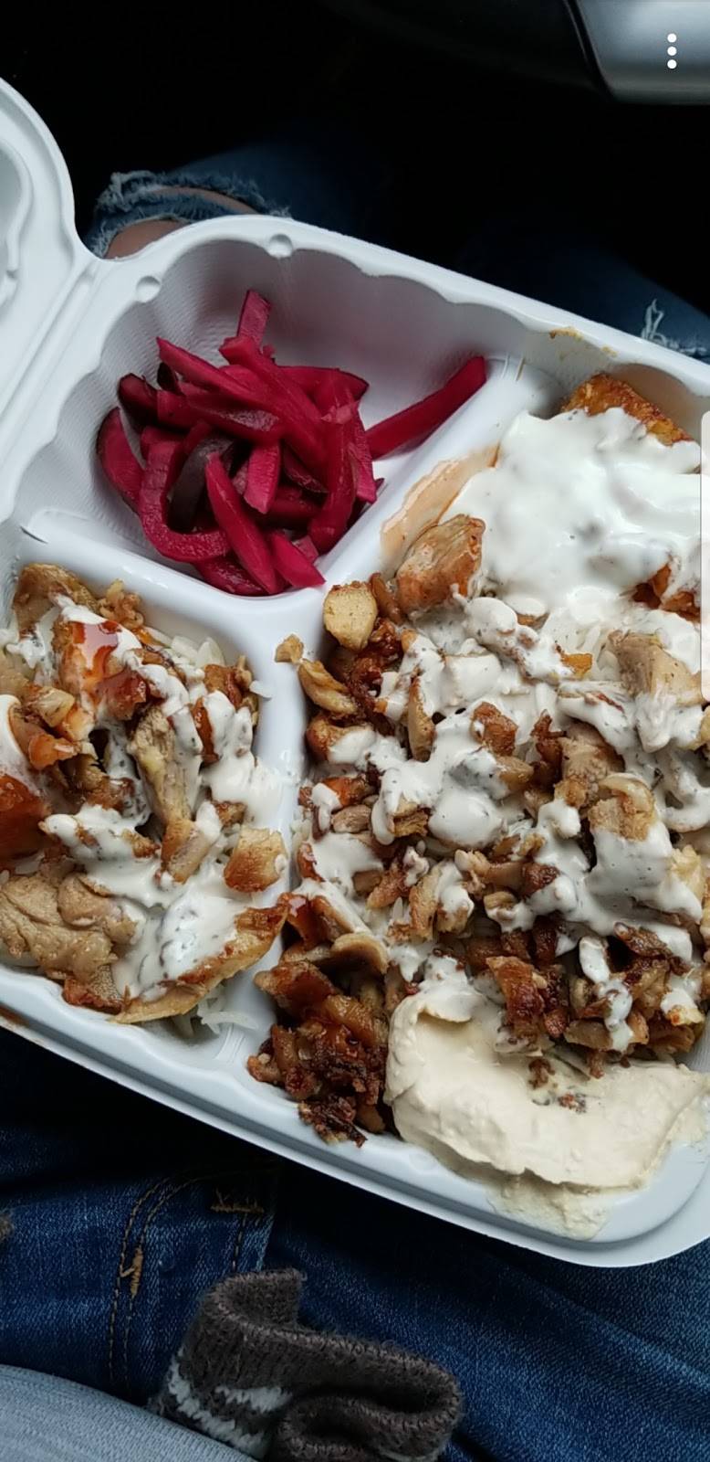 Pita Land | restaurant | 3311 Simcoe 89 Unit B22, Cookstown, ON L0L 1L0, Canada | 7054580305 OR +1 705-458-0305