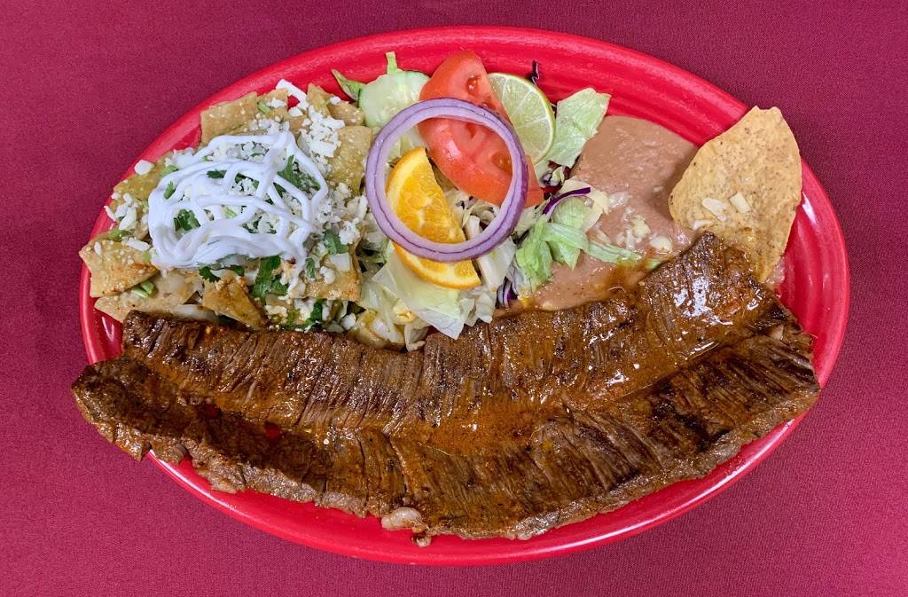 Lalos Mexican Restaurant Schaumburg | restaurant | 425 S Roselle Rd, Schaumburg, IL 60193, USA | 8478910911 OR +1 847-891-0911