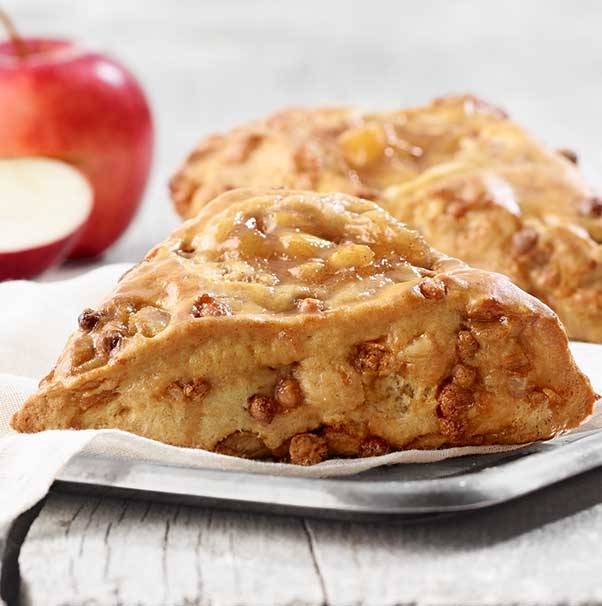 Panera Bread | cafe | 20807 Stevens Creek Blvd, Cupertino, CA 95014, USA | 4089969131 OR +1 408-996-9131