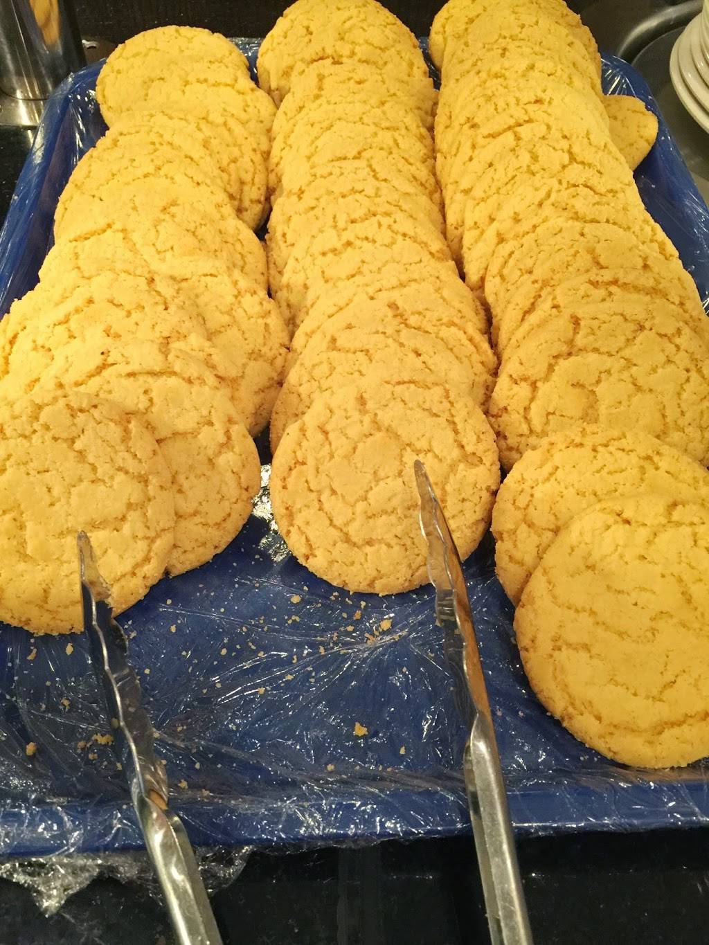 Mila Buffet | restaurant | 123 W Broad St, Tamaqua, PA 18252, USA | 5706680369 OR +1 570-668-0369