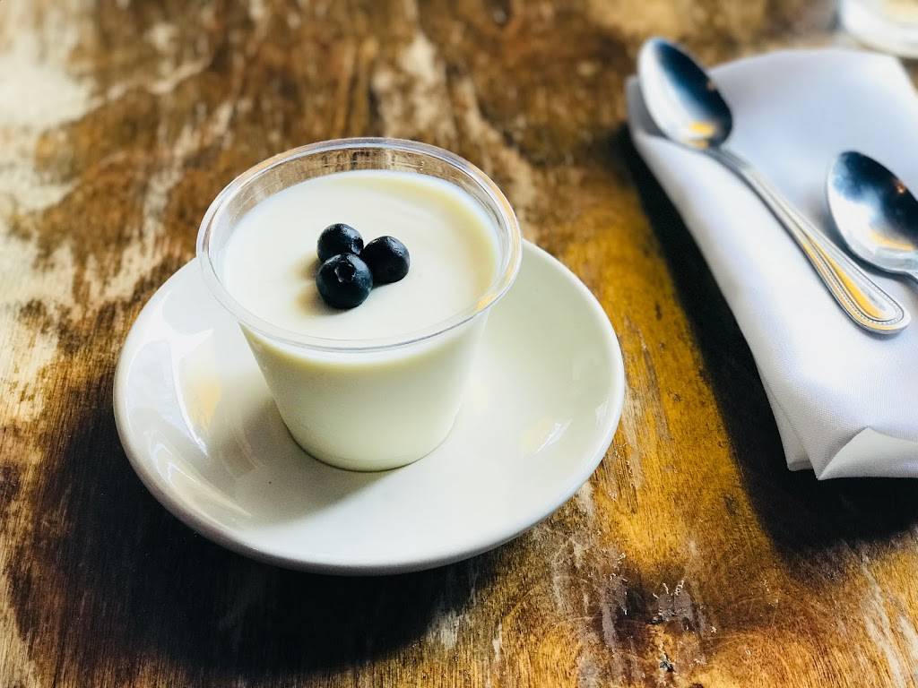 Enoteca Vespaio | restaurant | 1610 S Congress Ave, Austin, TX 78704, USA | 5124417672 OR +1 512-441-7672