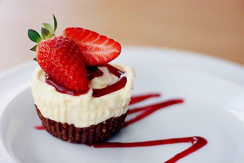 Le Sorelle Restaurant - Boca Raton | restaurant | 6020 N Federal Hwy, Boca Raton, FL 33487, USA | 5612355301 OR +1 561-235-5301