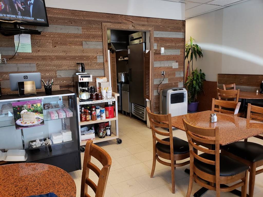 Taqueria "La Original" | restaurant | 1822 S Cooper St, Arlington, TX 76013, USA | 8178608977 OR +1 817-860-8977