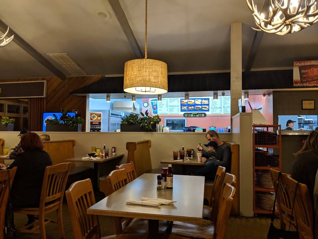 Western Sizzlin | restaurant | 230 US-80, Pooler, GA 31322, USA | 9127485396 OR +1 912-748-5396