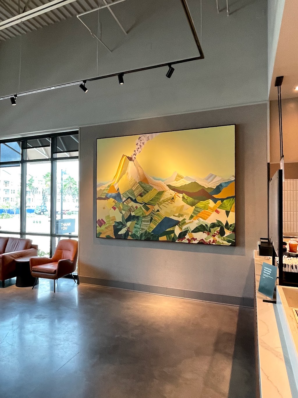 Starbucks | cafe | 8912 Bertha Palmer Boulevard Suite A, Temple Terrace, FL 33617, USA | 8137421059 OR +1 813-742-1059