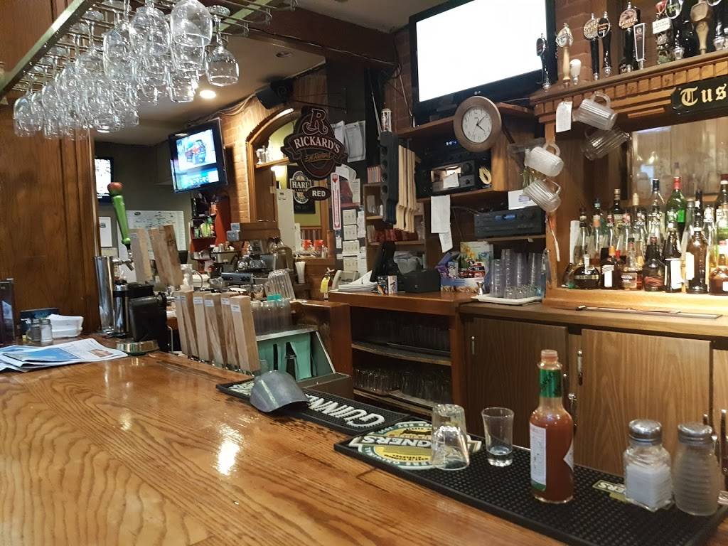 Blue Elephant Craft Brew House | restaurant | 96 Norfolk St S, Simcoe, ON N3Y 2W2, Canada | 5194282886 OR +1 519-428-2886