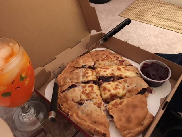 New England House of Pizza | restaurant | 133 Howard St, Braintree, MA 02184, USA | 7818497771 OR +1 781-849-7771