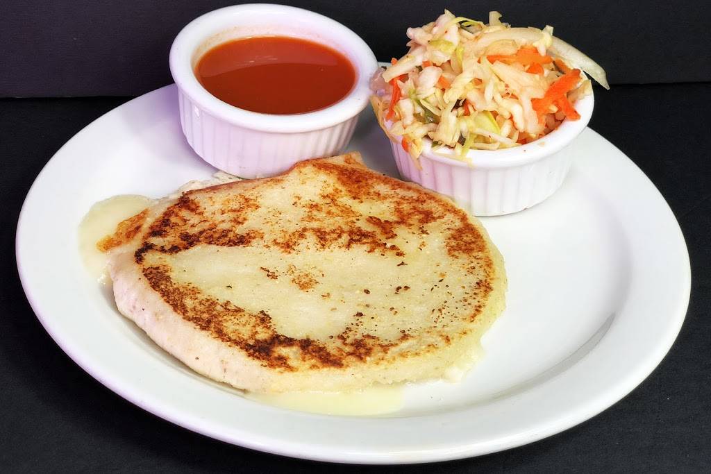 El Patio | restaurant | 9710 Aurora Ave N, Seattle, WA 98133, USA | 2065243046 OR +1 206-524-3046