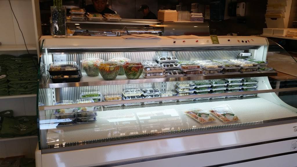 Jasons Toridasu Ardmore | restaurant | 40 Rittenhouse Pl, Ardmore, PA 19003, USA | 4844176350 OR +1 484-417-6350