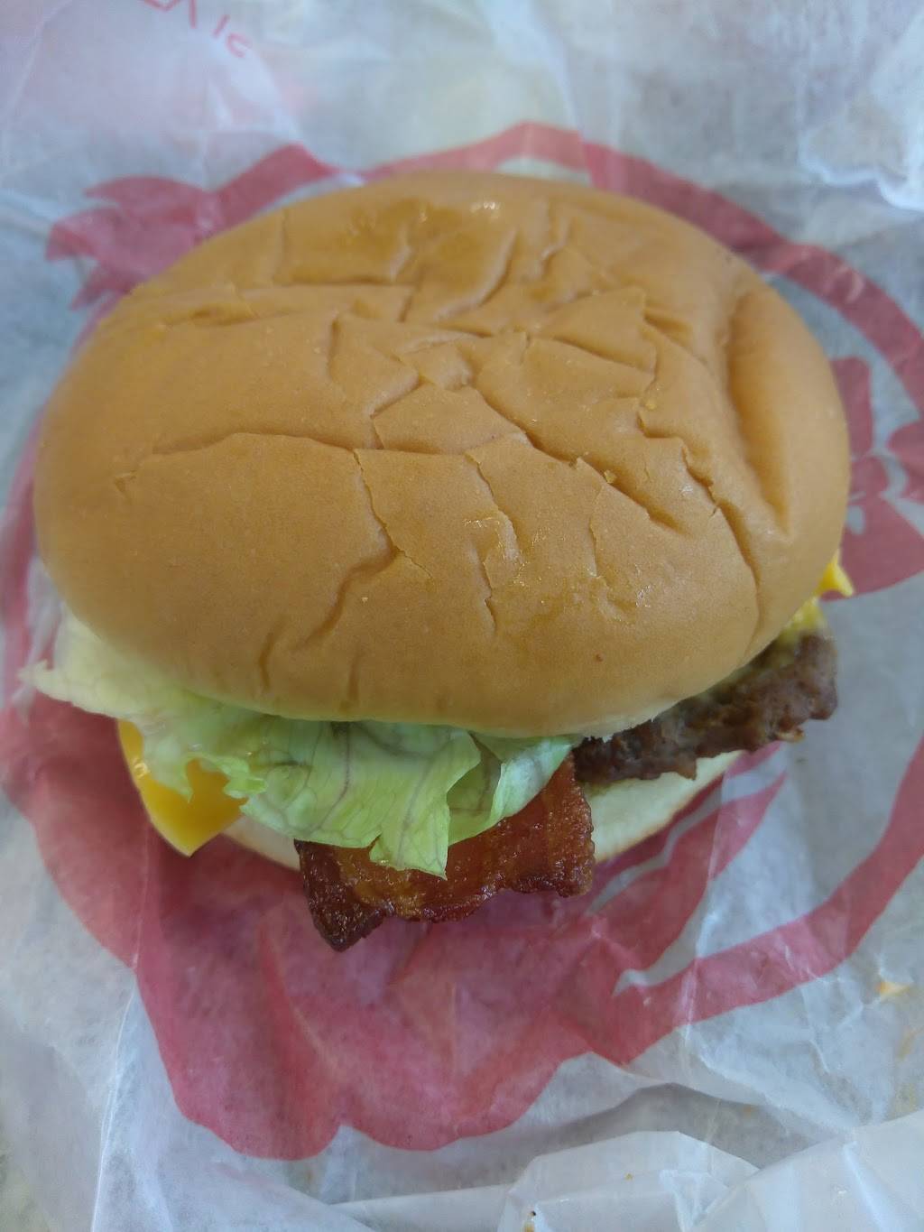 Wendys | restaurant | 4630 Jonesboro Rd, Union City, GA 30291, USA | 7709690609 OR +1 770-969-0609