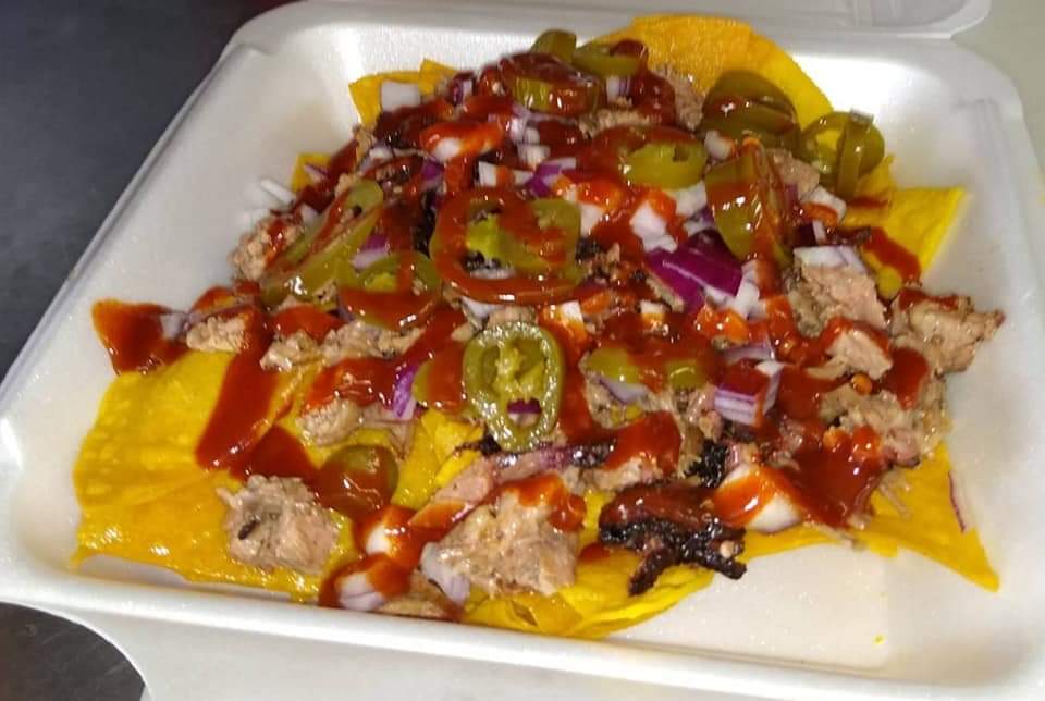 Uncle Breauxs | restaurant | 8955 US-271, Gilmer, TX 75644, USA | 9038418847 OR +1 903-841-8847