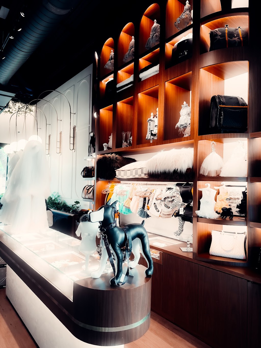 PUCCI Café | bakery | 23501 Cinco Ranch Blvd Suite N200, Katy, TX 77494, USA | 7133918500 OR +1 713-391-8500