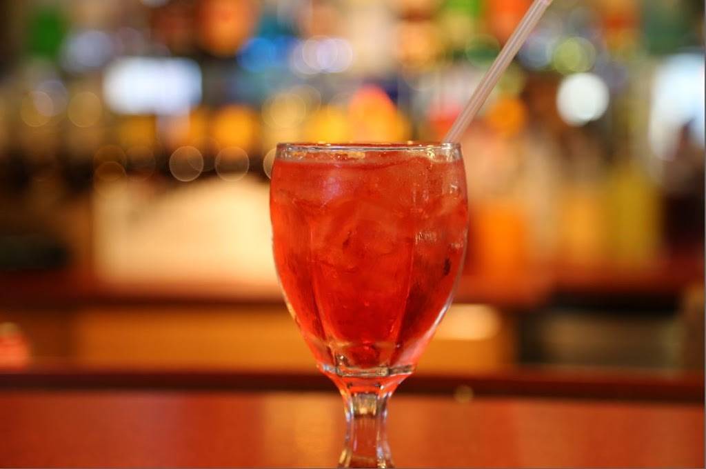 Azteca 3 Mexican Restaurant | restaurant | 2400 Spruce Hills Dr, Bettendorf, IA 52722, USA | 5633442121 OR +1 563-344-2121