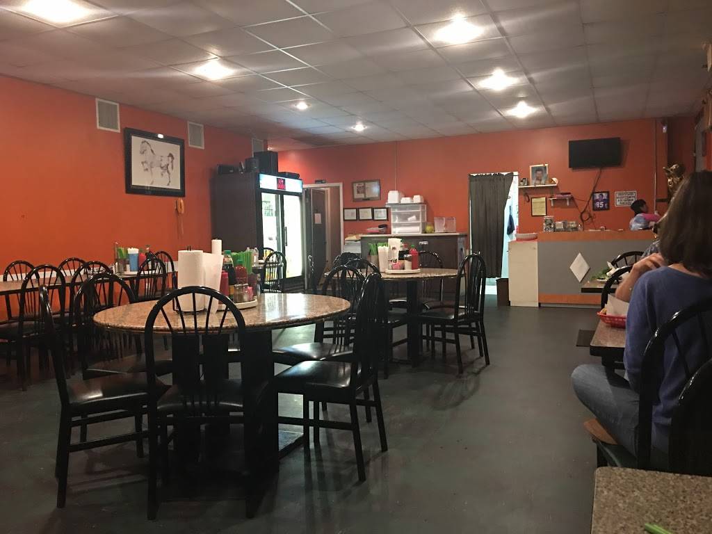 Pho Saigon | restaurant | 2946 Poplar Ave, Memphis, TN 38111, USA | 9014581644 OR +1 901-458-1644