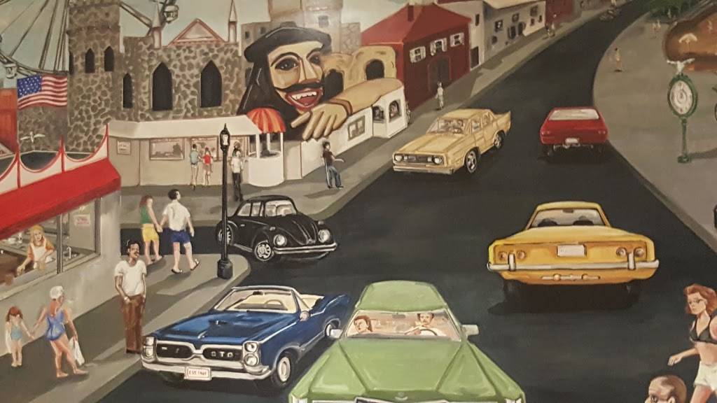 Diminos Subs | meal delivery | 190 Revere Beach Pkwy, Revere, MA 02151, USA | 7812849443 OR +1 781-284-9443