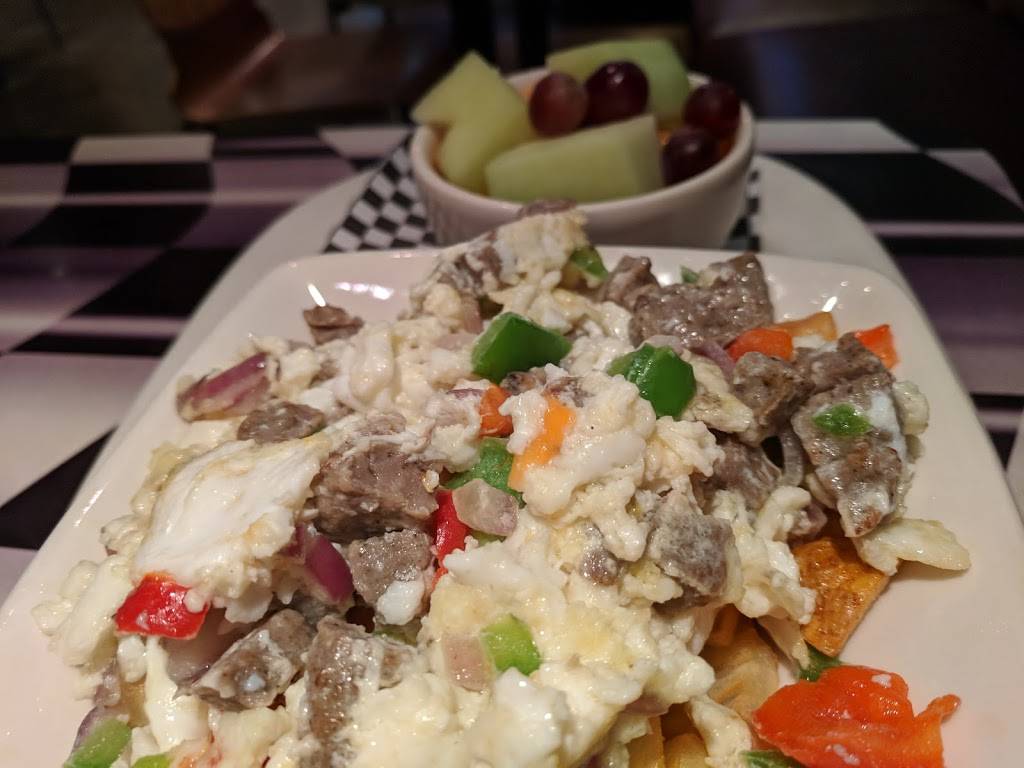 Indy 500 Grill | restaurant | Col. H. Weir Cook Memorial Dr, Indianapolis, IN 46241, USA | 3172410460 OR +1 317-241-0460