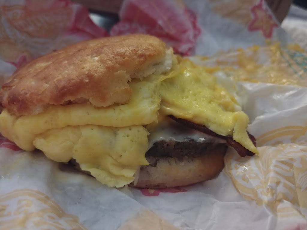 Carls Jr. | restaurant | 23002 Lake Forest Dr, Laguna Hills, CA 92653, USA | 9497688001 OR +1 949-768-8001