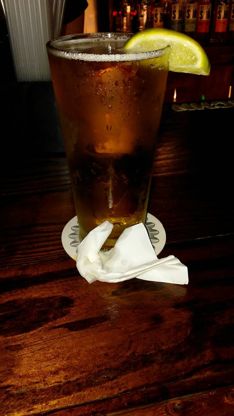 Thirsty Turtle | restaurant | 1200 W Howard Ln, Austin, TX 78753, USA | 5129902271 OR +1 512-990-2271