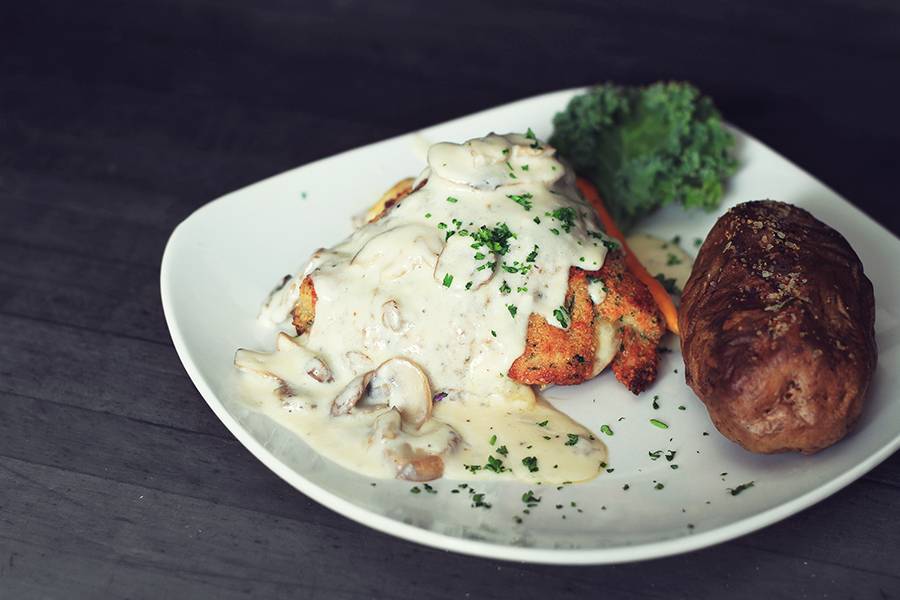 Savory Steakhouse Fine/Casual Dining | restaurant | 4320 80th St S, Wisconsin Rapids, WI 54494, USA | 7157121330 OR +1 715-712-1330