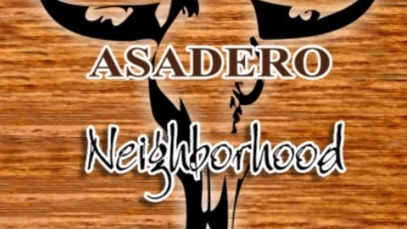 Asadero Neighborhood | restaurant | 220 W Birch St, Calexico, CA 92231, USA | 7603570890 OR +1 760-357-0890