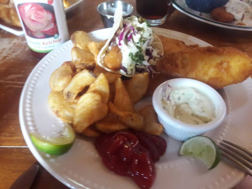 Ricochet Café | restaurant | Blackbird Inn, 276 Lower Main St, Clio, CA 96106, USA | 8592426058 OR +1 859-242-6058