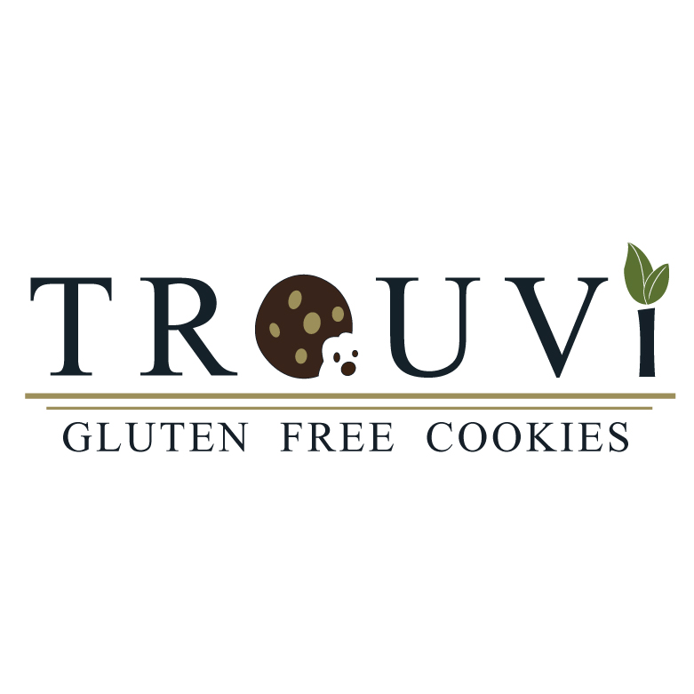 Trouvi Cookie Company | bakery | 133 Taylor St, Dallas, TX 75201, USA | 2145528814 OR +1 214-552-8814