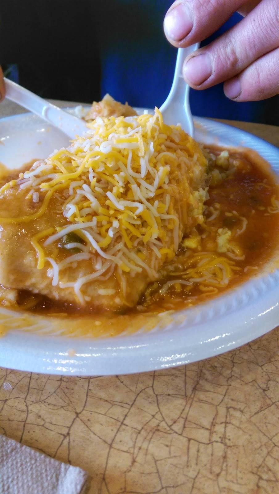 Tamale Kitchen 7 | restaurant | 5055 S Kipling St c9, Littleton, CO 80127, USA | 3039724477 OR +1 303-972-4477