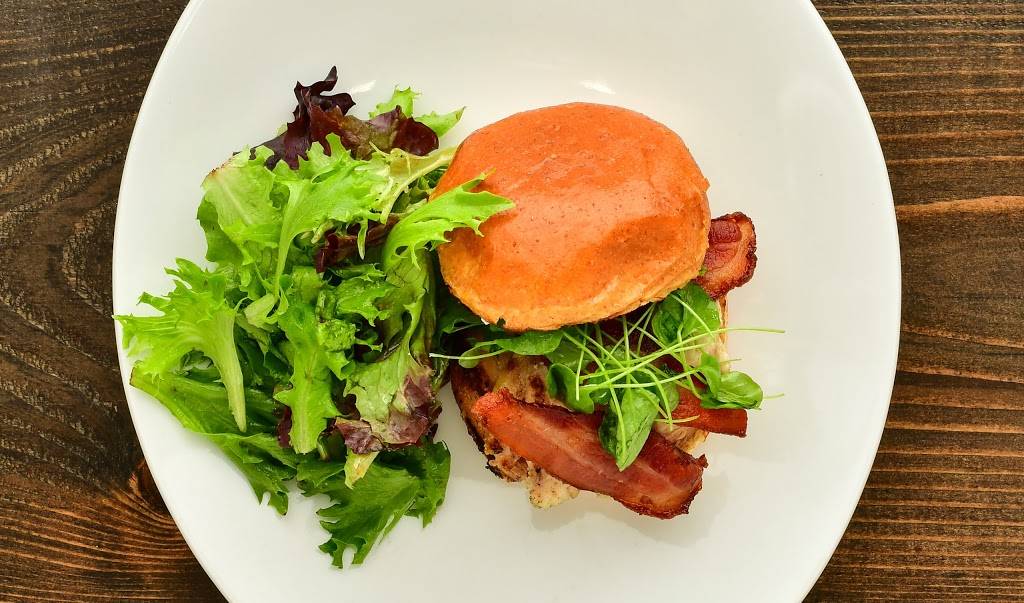 Old Irving Brewing Co. | restaurant | 4419 W Montrose Ave, Chicago, IL 60641, USA | 7739166421 OR +1 773-916-6421