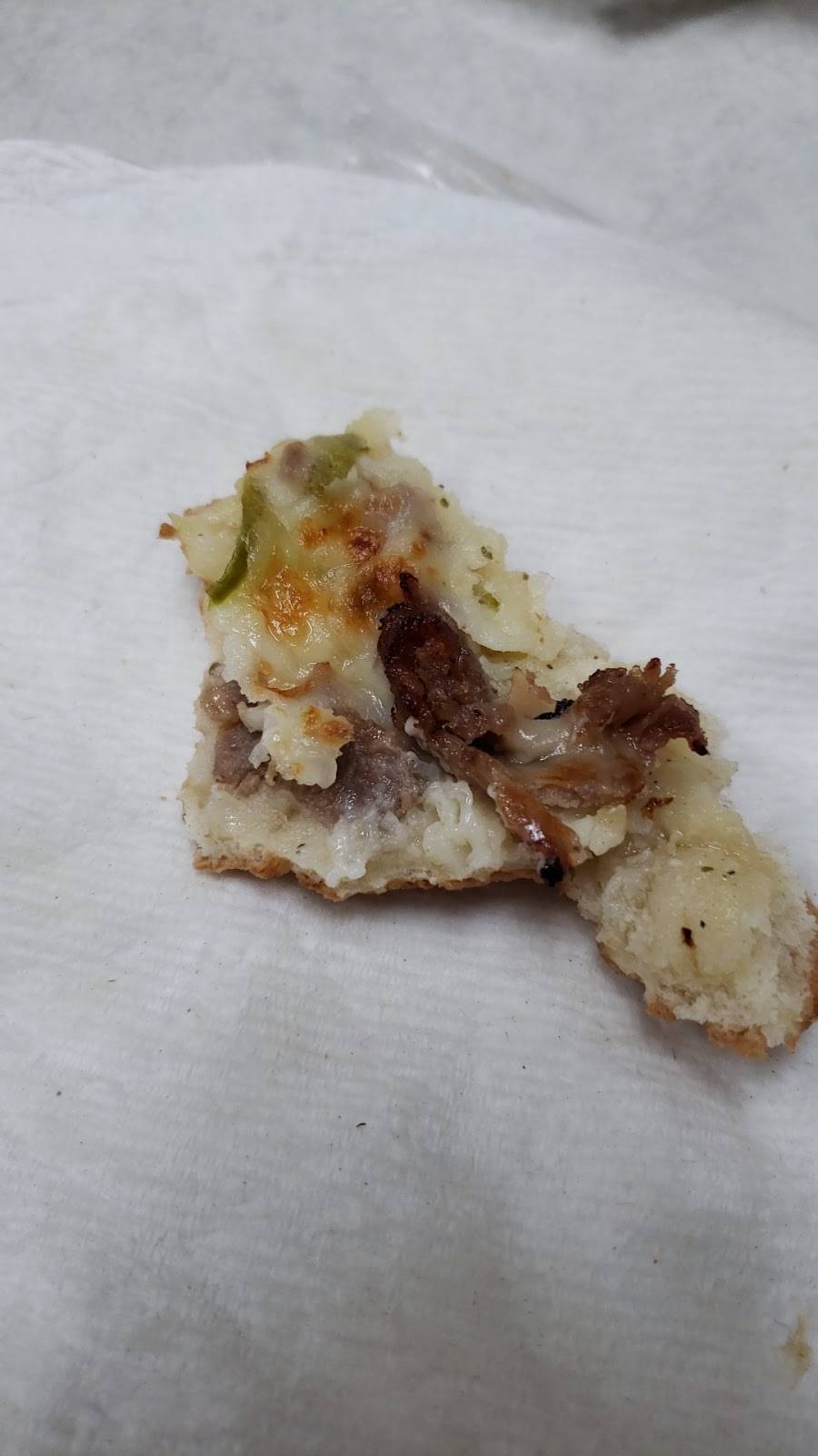 Papa Johns Pizza | restaurant | 2001 Colley Ave Suite B, Norfolk, VA 23517, USA | 7576277272 OR +1 757-627-7272